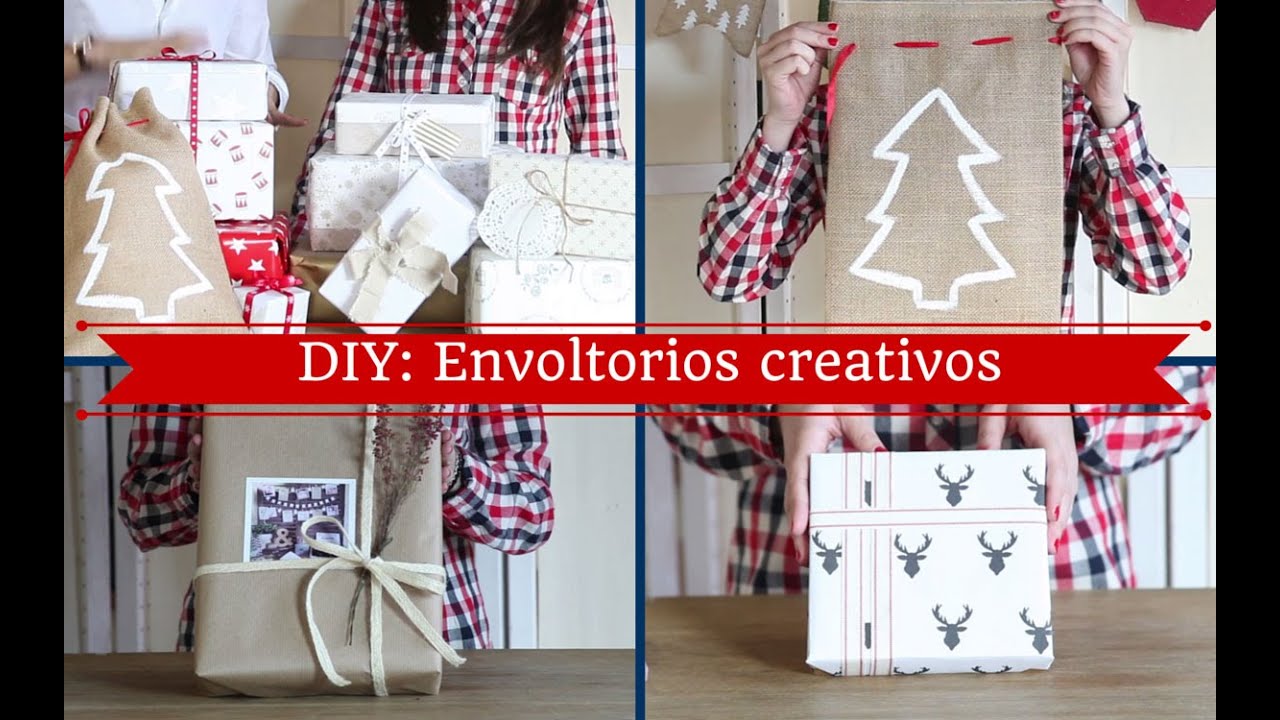 Envoltorios Regalos Originales Interesting Dibus En Papel Kraft ~ Envoltorios Originales Para Regalos Envoltorios Regalos Originales Interesting Dibus En Papel Kraft ~ Envoltorios Originales Para Regalos