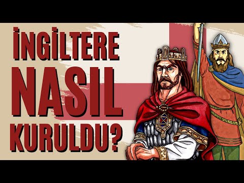 Video: Cadı doktoruna not: şifalı otların toplanması ve kurutulması