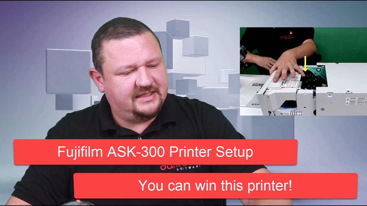 fujifilm-ask300-printer-setup-and-contest-preview-youtube