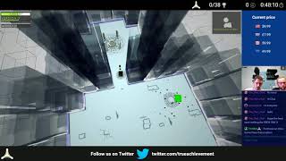 ATOMINE - First Hour of Gameplay