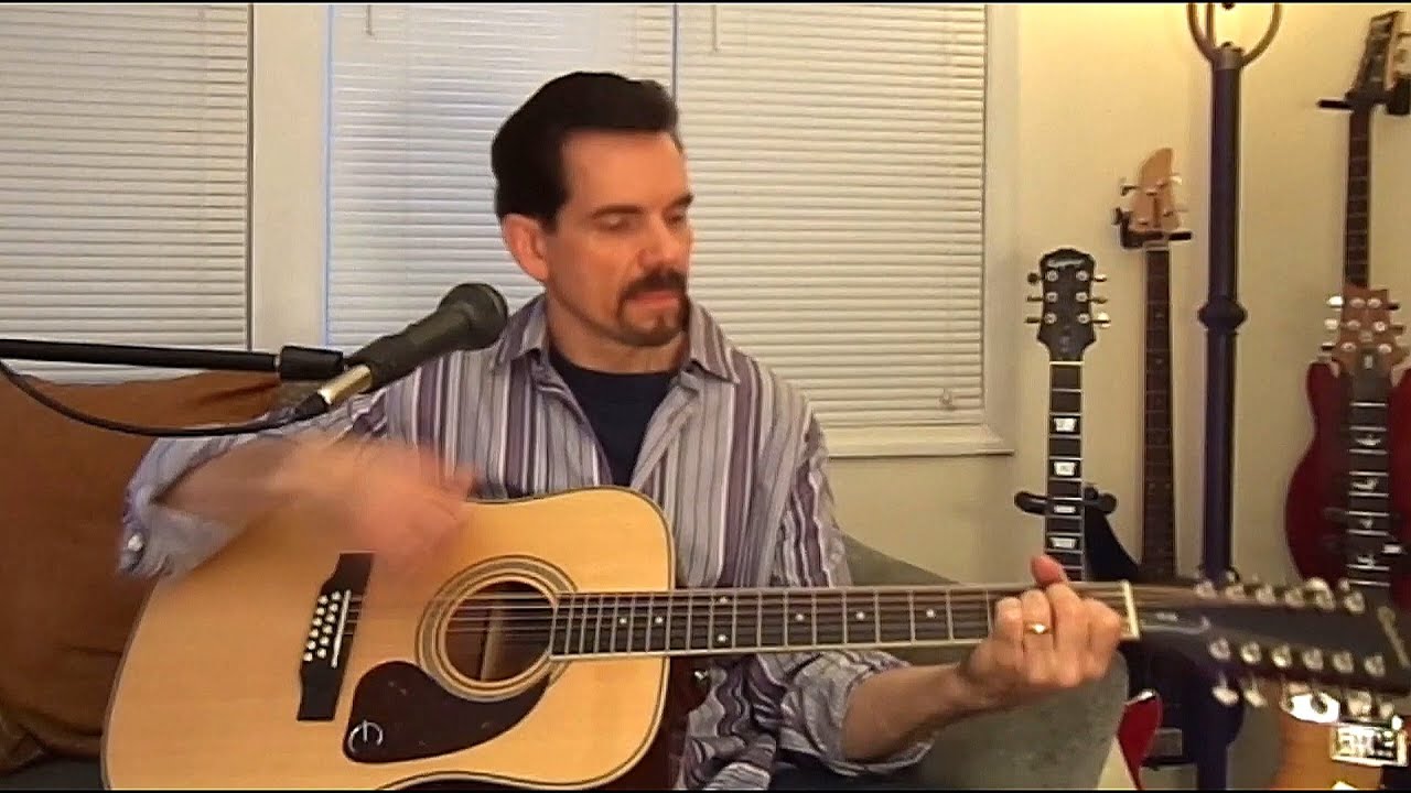 R E M The Sidewinder Sleeps Tonight Cover YouTube r-e-m-the-sidewinder-sleeps-tonight-cover-youtube