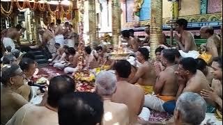 Nurani Sasthapreethi 2022