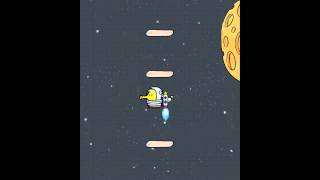 Doodle Jump Hack Game Play