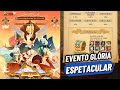 Glria espetacular caixa de despertado  afk arena