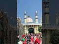 Urs mubarak rang hazrat khwaja abu saeed shahid sarkar rajaora viraltrending youtubeshorts