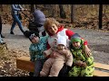 Для любимой момочки и бабушки. От детей и внуков.