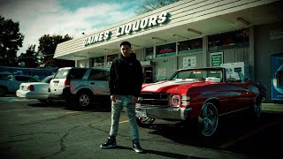 ABM Spiffy - Right With Me (Official Music Video) shot by Shimo Media