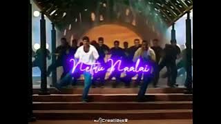 Saga Kalai Elunthu _Thirumalai Movie Motivation Status