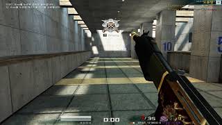 AVA - SPAS-27