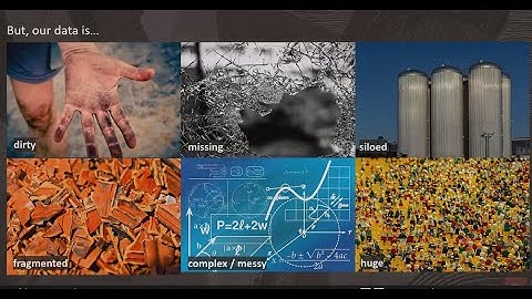 Accelerating Development of Machine Learning in Construction