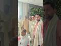 DEVENDRA KUSHWAHA NEW YEAR CELEBRATIONS #rlm #devendrakushwaha #2026 #republicday