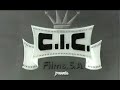 Consorcio ibrico de cinematografa  cic films sa 19671968
