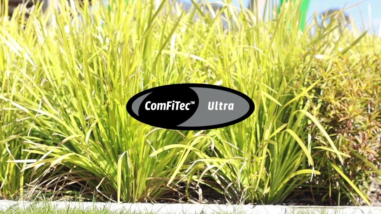 ComFiTec Ultra Cozi Dog Coat Medium/Lite WeatherBeeta Australia & New