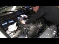 How to remove most of the carbon build up on the Lexus IS 250, FULL guide, REAL results