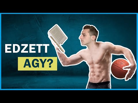 Videó: Amikor Vesszőt Tesz Egy Egyszerű Mondatba