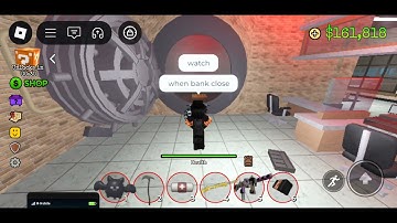 Another stupid hacker