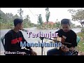 Download Lagu Fair-Terlanjur Mencintaimu||Ridwan Cover