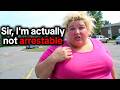 When the Most Entitled Karens You’ll Ever See Get Arrested by No Nonsense Cops