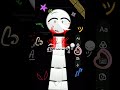 🙂🥲 #gacha #memes #greenscreen #edit #duet #butifyoucloseyoureyes #emojicat #roblox