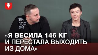 Как похудеть? Рассказывают те, кому это удалось (это не так сложно)