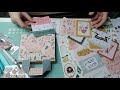 Tuto happymail sac  embellissements 3 la dco