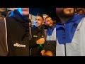Ш Щ Ш ШЇЩЉШЇ Ш Ш Щ ЩЉ Ш Щ Щ Ш ЩЉЩ ЩЉ 2022 вќ рџ ћ Щ Ш Щ Ш Щ Щ ШЁШ Ш ЩЉШ Ш Ш Ш Ш Ш Ш Щ ЩЉ рџ Ґ Ш Щ Ш ШЇЩЉШЇ Ш Ш Щ ЩЉ Ш Щ Щ Ш ЩЉЩ ЩЉ 2022 вќ рџ ћ Щ Ш Щ Ш Щ Щ ШЁШ Ш ЩЉШ Ш Ш Ш Ш Ш Ш Щ ЩЉ рџ Ґ