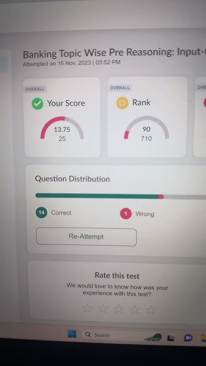 Input output questions reasoning | bank exam reasoning #bankpoaspirant ...