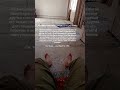#vlog #islam #istori
