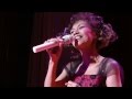 木下結子・ウヰスキー(20121209)