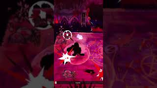 ¡Zepar: El Temible Tercer Jefe de Anura Ha Caído! | #fortunatevil en #Twitch