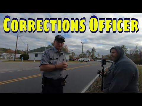you-can't-film-the-prisoners!-new-hanover-correctional-institution-1st-amendment-audit