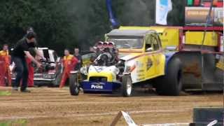 Bernay 2012 107.MOV