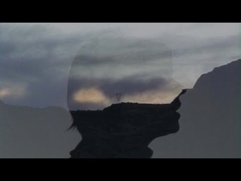 Sharon Van Etten - Used To It (Official Video)