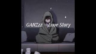 Taylor Swift - Love Story ( Shalom Margaret & GANZzz ) Lofi Music🎵