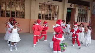 VID 20171223 075951