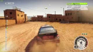 Download Lagu Colin McRae Dirt 2 Walkthrough Part 6 - \ MP3 Download Lagu Colin McRae Dirt 2 Walkthrough Part 6 - \ MP3