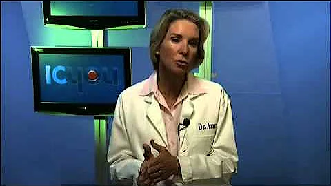 Farm-Raised vs. Wild Salmon