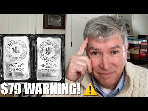 UNITY LIGHT IT UP LYRICS