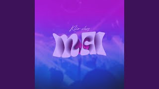 Download Lagu MAI MP3