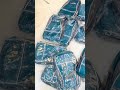 bags supplier