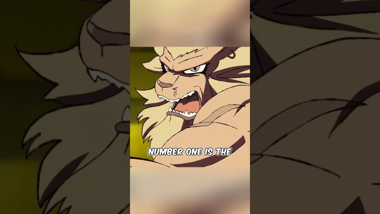 Andiramon is definitely not the strongest Digimon among the Twelve Devas 