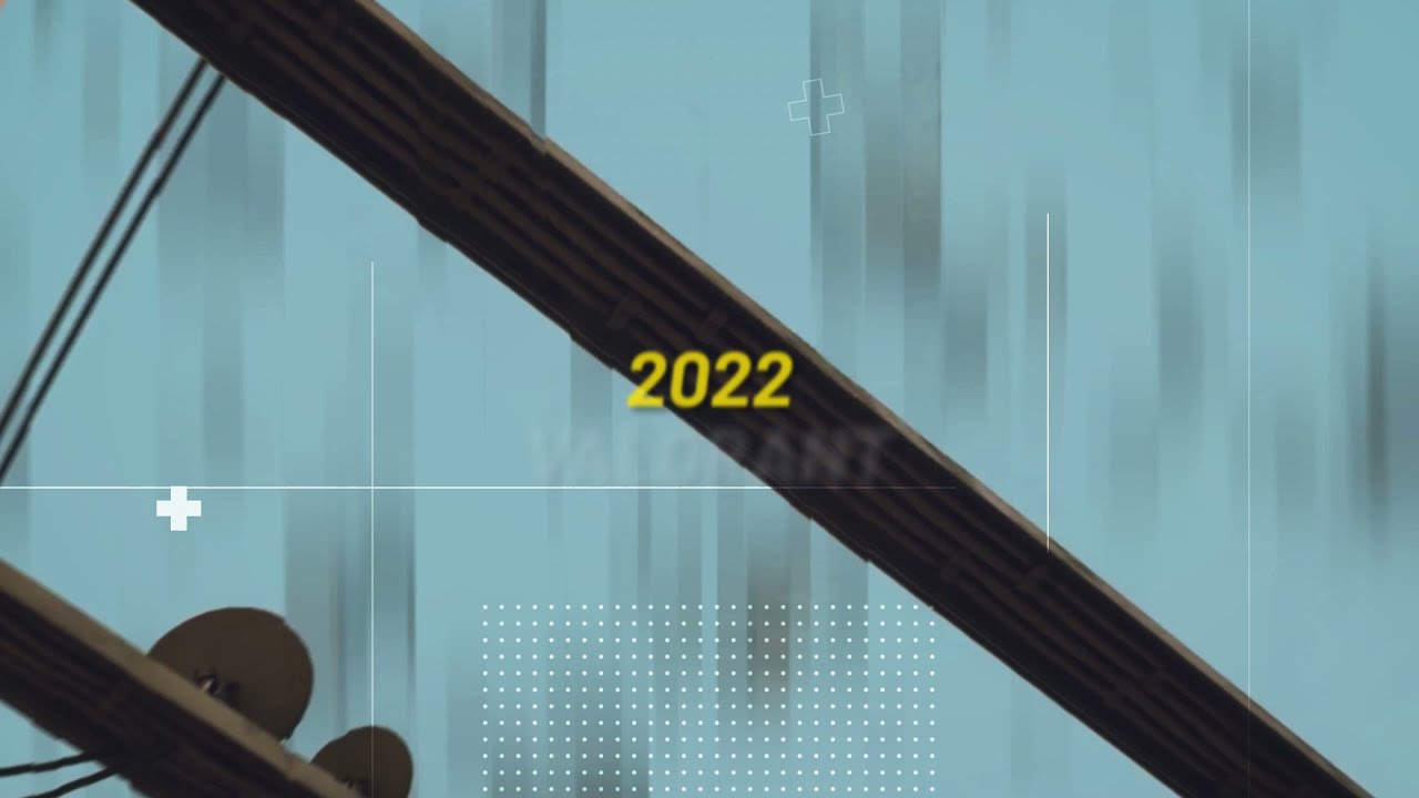 UCAM ESPORTS CLUB / Valorant Roster 2022