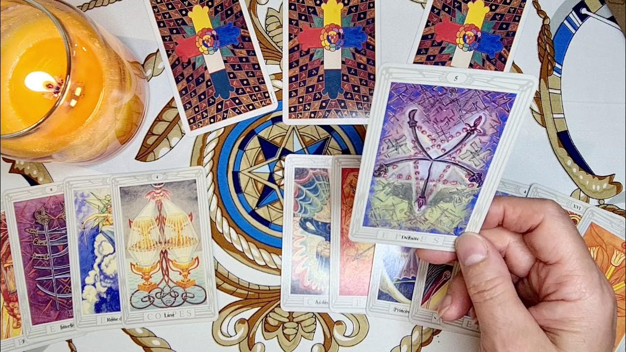 Таро прогноз на март 2024 года козерог. Таро светлого провидца гадать. Козерог таро. Козерог таро. Таро прогноз на март 2024 года козерог.