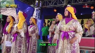 Elshinta Femina #Bismillah