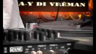 Extrait Ka Y Di Vreman - The Dauz