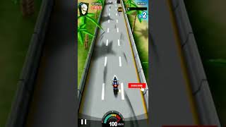 Top Bike Racing & Moto Drag MOD Best Game ll Gamer Guru screenshot 2