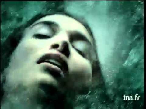 Cerruti 1881 Cerruti 1881