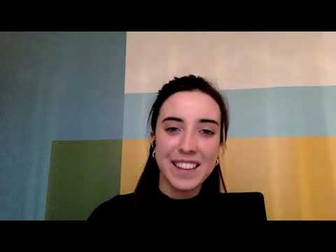 Chemical and Pharmaceutical Sciences (2) - DC162