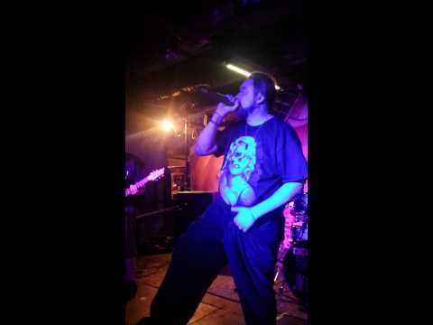 Devolve A-list midwest promotions