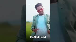 Hende merom Ho New reels 2023 #trending #trendingshorts #choudhuri & suman #dandomstar & krishna